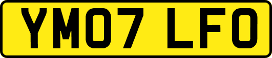 YM07LFO