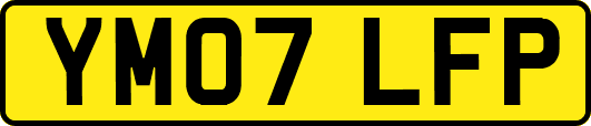 YM07LFP
