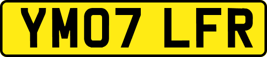 YM07LFR