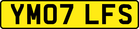 YM07LFS