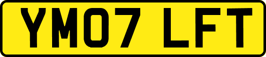 YM07LFT