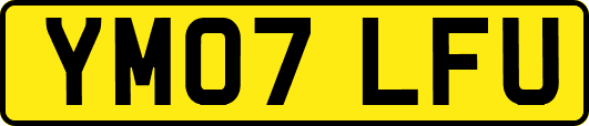 YM07LFU