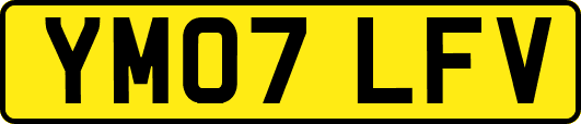 YM07LFV