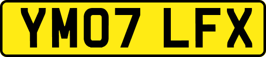 YM07LFX
