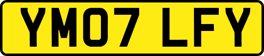 YM07LFY