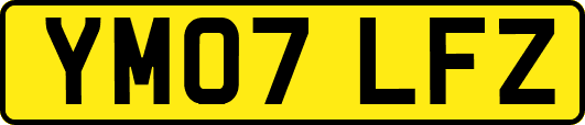 YM07LFZ