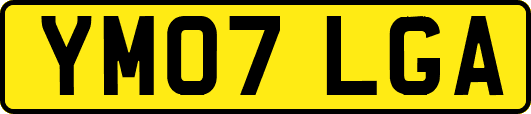 YM07LGA