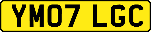 YM07LGC