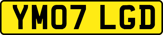 YM07LGD