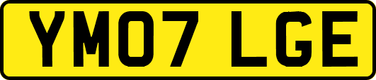 YM07LGE