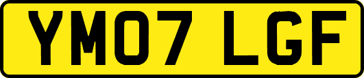 YM07LGF