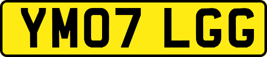 YM07LGG