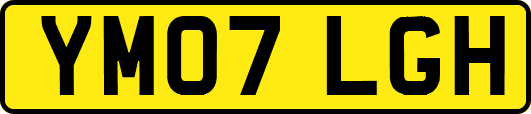 YM07LGH
