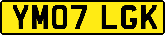YM07LGK