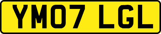 YM07LGL