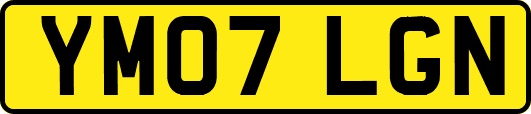 YM07LGN