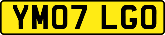 YM07LGO