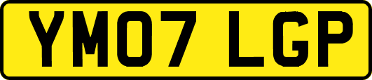 YM07LGP