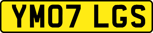 YM07LGS