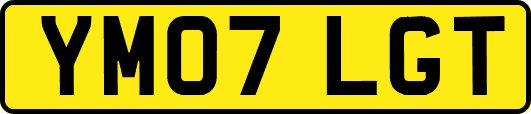 YM07LGT