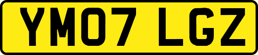 YM07LGZ