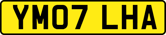 YM07LHA