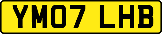 YM07LHB
