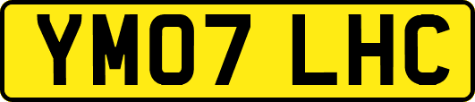 YM07LHC