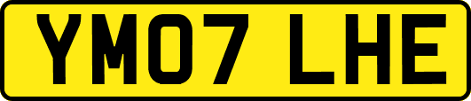 YM07LHE