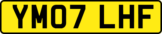 YM07LHF