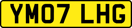 YM07LHG