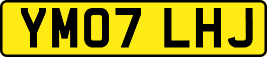 YM07LHJ