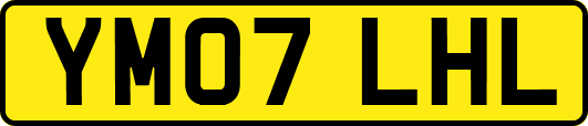 YM07LHL
