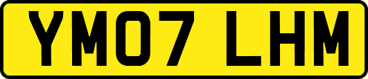YM07LHM