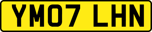 YM07LHN
