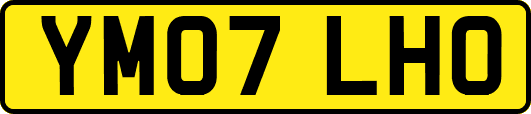 YM07LHO