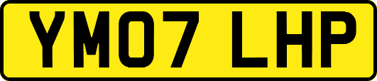 YM07LHP