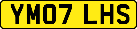 YM07LHS