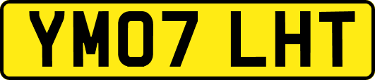 YM07LHT