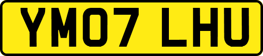 YM07LHU