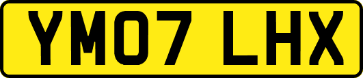 YM07LHX