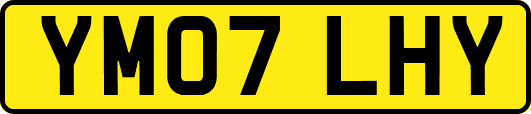 YM07LHY