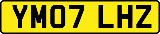 YM07LHZ