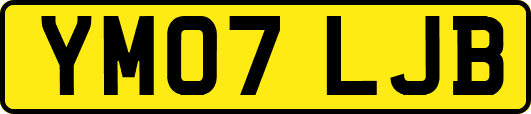 YM07LJB