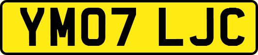 YM07LJC
