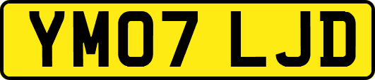 YM07LJD