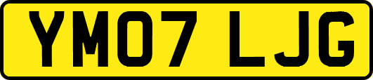 YM07LJG