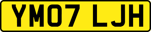 YM07LJH