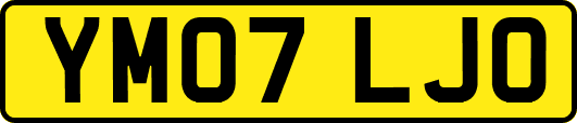 YM07LJO