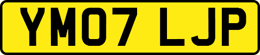 YM07LJP
